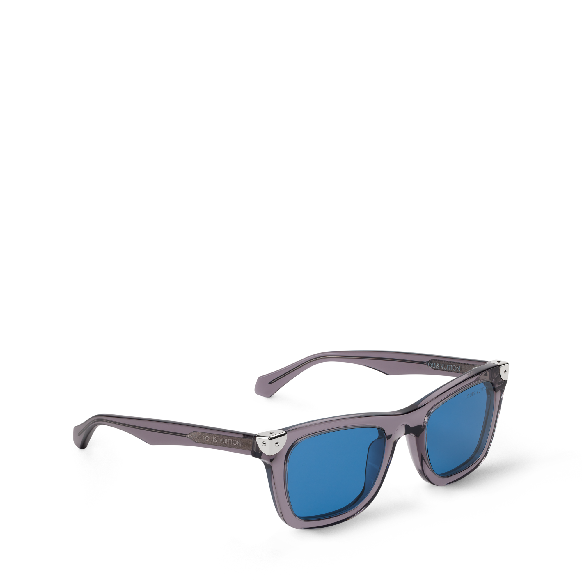 LV Heritage Square Sunglasses S00 - Accessories | LOUIS VUITTON